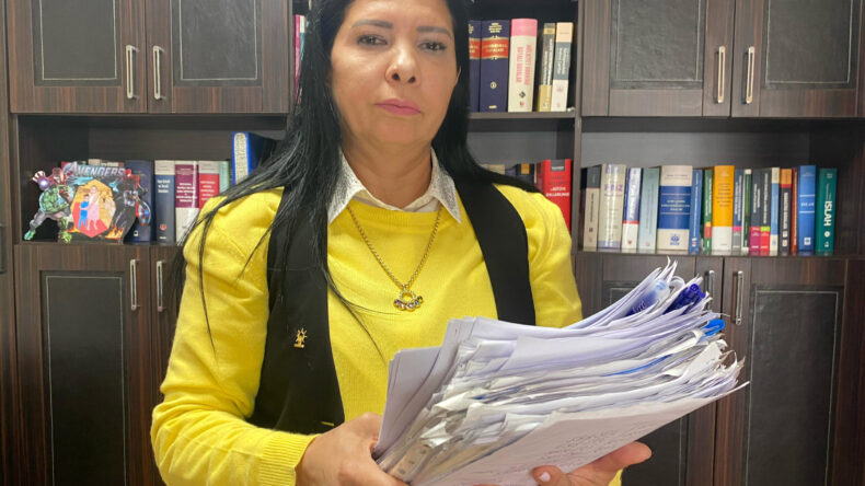 19 yıllık davada, 2’nci ‘akıl sağlığı yerinde’ kararı