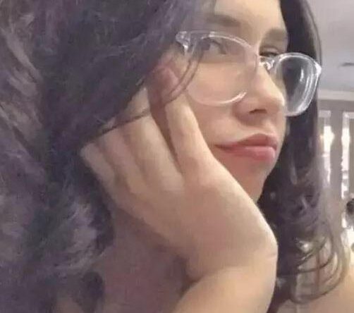 3 itfaiye görevlisine verilen cezanın gerekçesi; Beren Su, aniden hareket etti