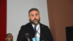 Altay’da ibra kongresi temmuzda yapılacak