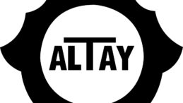 Altay’ın başı icralarla dertte
