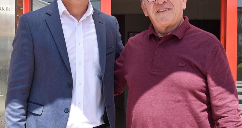 Altınordu’da Namet Ateş’in kaderi yatırımcıya bağlı