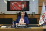 Altınova Belediye Başkanı Fazlaca, partisinden istifa etti