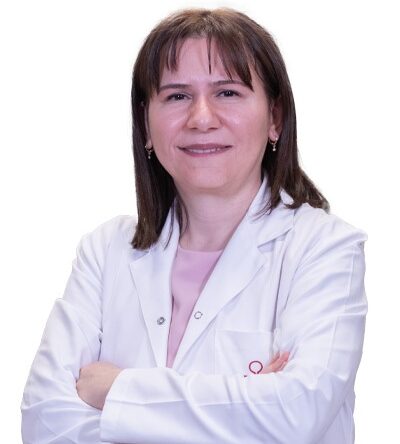 Cildinizi beş adımda yaza hazırlayın