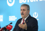 Destici: Asıl mesele İran sonrasında oyunun tamamen Türkiye’ye taşınmasıdır