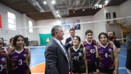 Gençlik ve Spor Bakanlığı spor okulları başlıyor