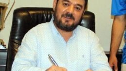 Menemen FK’da belirsizlik hakim