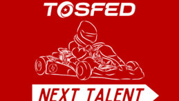 TOSFED Next Talent projesi başlıyor