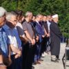 Trabzon’da arıların soktuğu eski muhtar öldü (2)