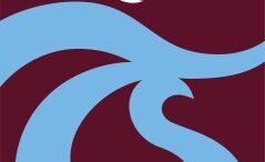 Trabzonspor’dan rüçhan kuponlarında manipülasyon uyarısı: Küçük yatırımcı mağdur edildi