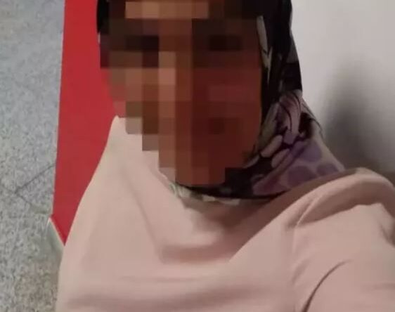 Üvey kızına dışkı yediren kadına verilen 5 yıl hapsi istinaf savcısı az buldu