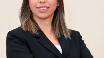 Uzmandan YKS tüyoları: Bir gün önce dersi bırakın, zihninizi dinlendirin