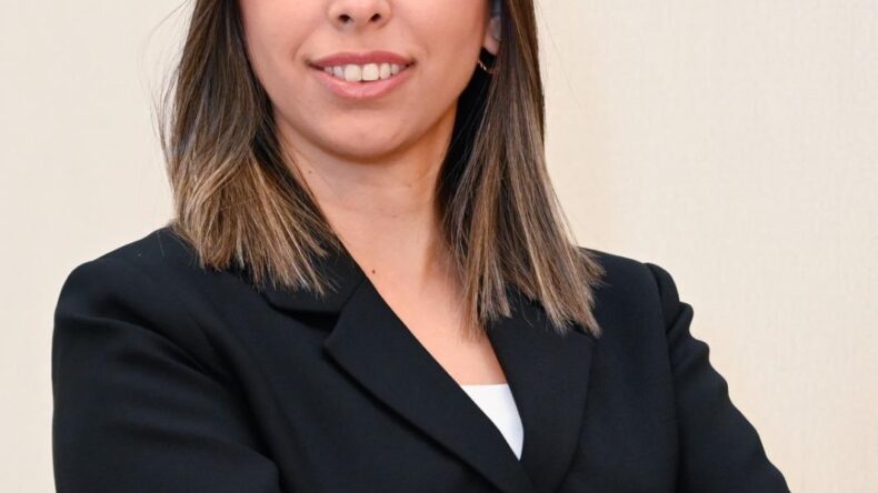 Uzmandan YKS tüyoları: Bir gün önce dersi bırakın, zihninizi dinlendirin