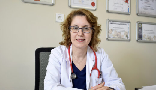 Yaz aylarında çocuklarda kırık, çarpma ve morluk riski
