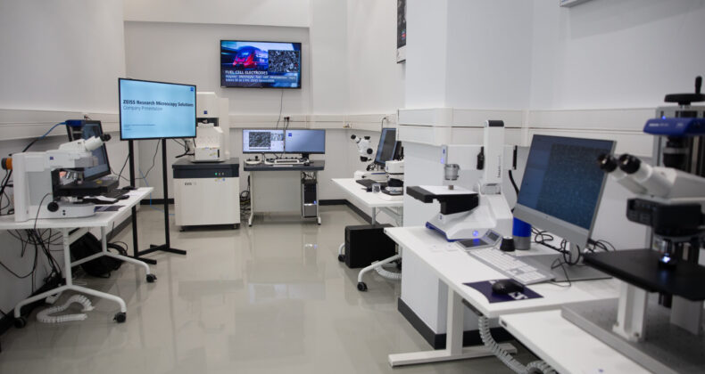 ZEISS’tan Türkiye’ye yeni yatırım